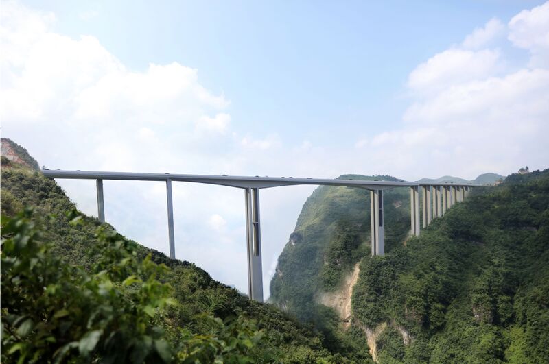 File:YangshuiheRenderSmall.jpg
