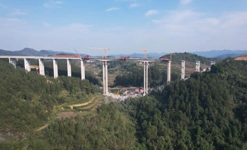 File:YangzhaidapoSide.jpg