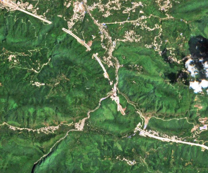 File:YinjiaSatelliteWide.jpg