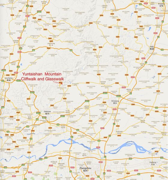 File:YuntaishanMapWide.jpg
