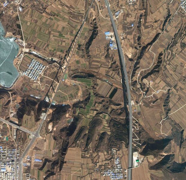 File:ZhaoshiheSatellite.jpg