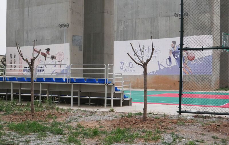 File:Zhaoshihe Kobe.JPG