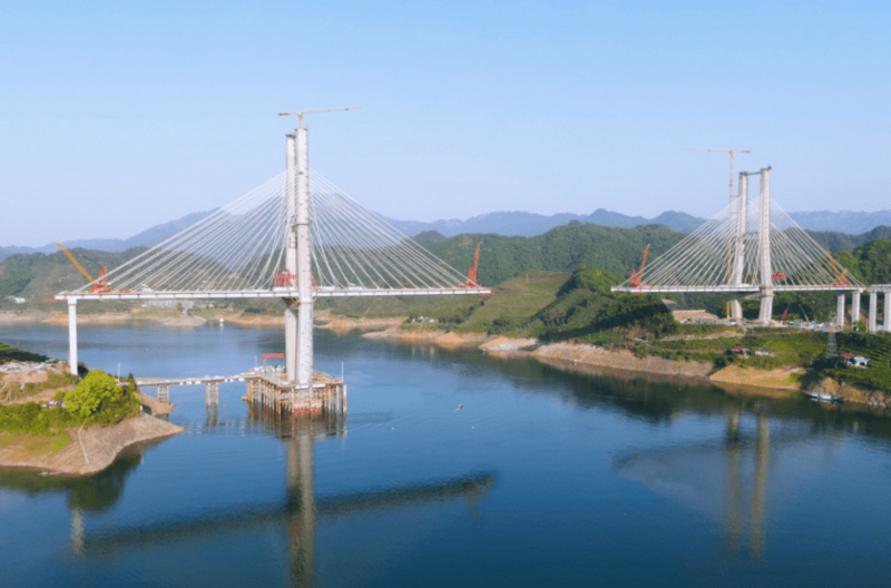 File:ZishuiSide.png