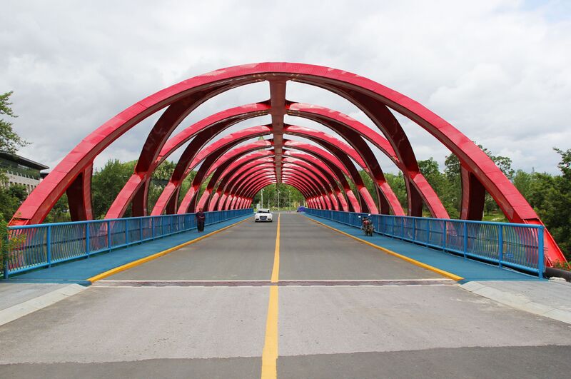 File:078FASTBridge4 copy.JPG
