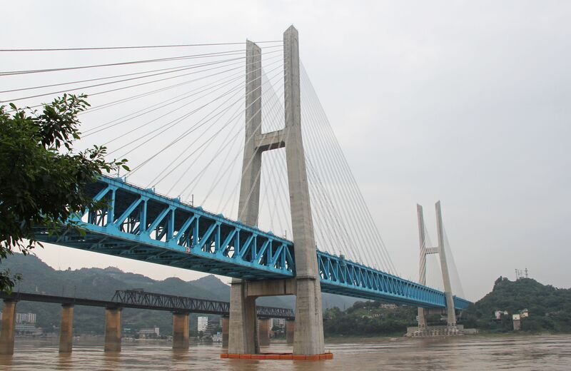 File:361Yangtze6LineRailwayView copy.JPG