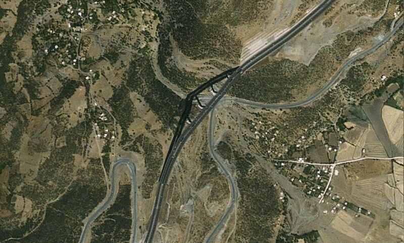 File:6AtaturkViyaduguAerial.jpg