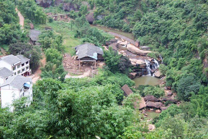 File:BizhaoUpstream.jpg