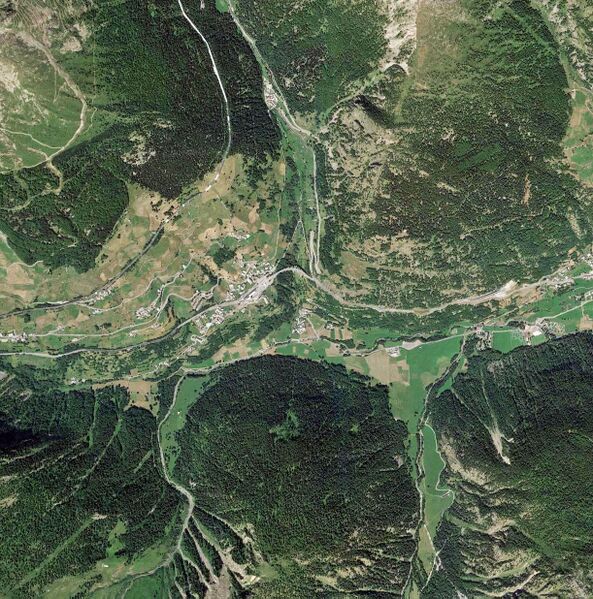 File:DardanelliSatelliteWide.jpg