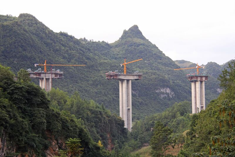 File:G76EastOfZhijiinProb80mtrH.jpg