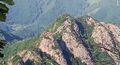 Thumbnail for version as of 08:08, 18 December 2020