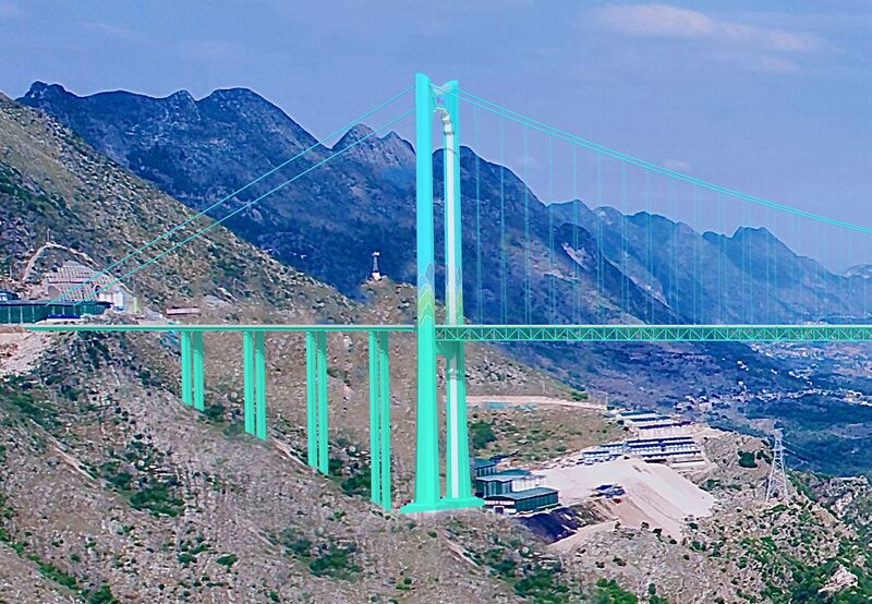 File:HuajiangRenderSharpClose.jpg
