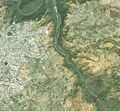 Thumbnail for version as of 01:20, 19 March 2014