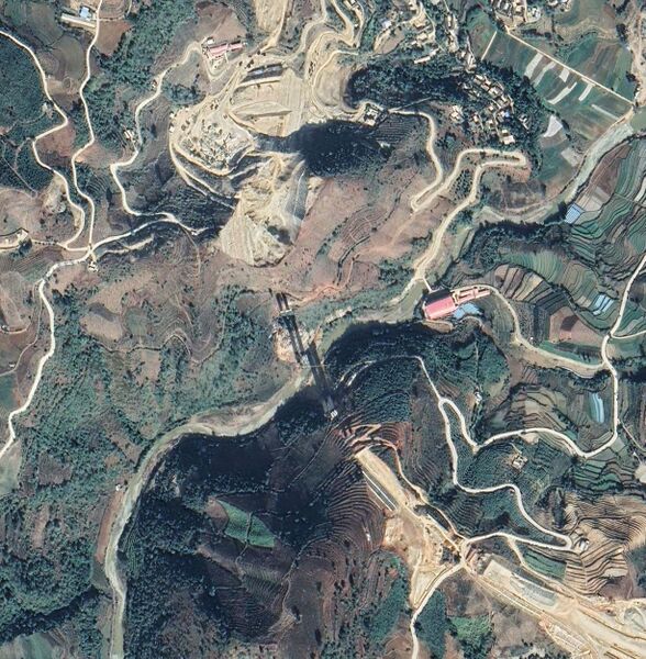 File:KukeheSatellite.jpg