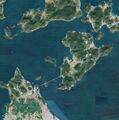 Thumbnail for version as of 03:23, 10 September 2020