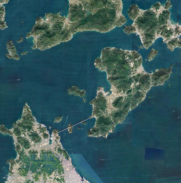 File:Kurushima3rdSatelliteWide.jpg