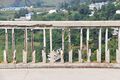Thumbnail for version as of 09:27, 2 July 2014