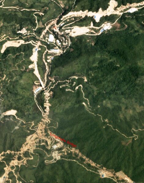 File:LongchaheSatellite&Bridge.jpg