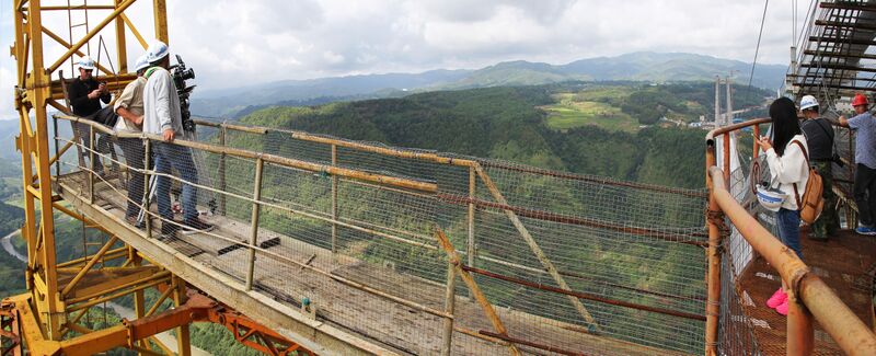 File:LongjaingDreamBig Panorama.jpg