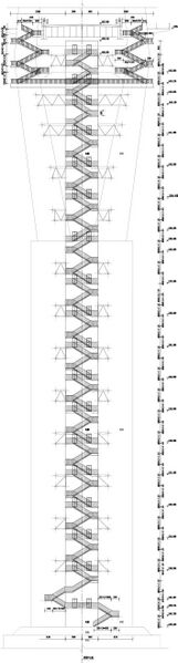 File:LongliTallTower.jpg