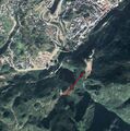 Thumbnail for version as of 09:28, 4 June 2020