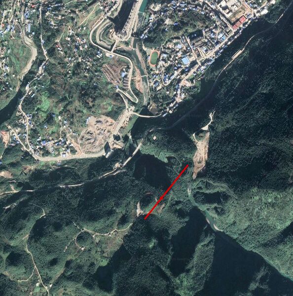 File:LoushuiheSatellite.jpg