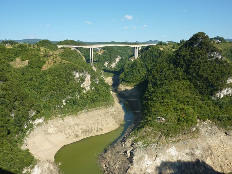 File:MaotaiWideGeorgesAlban.jpg
