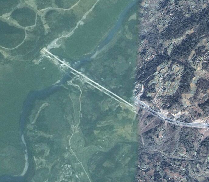 File:MashuiheSatellite.jpg