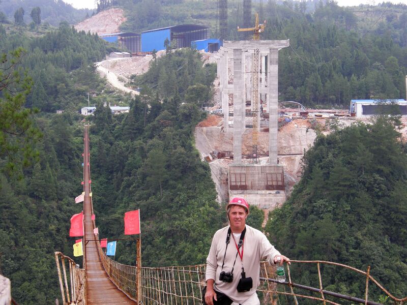 File:MengdongMichaelWu4 copy.JPG