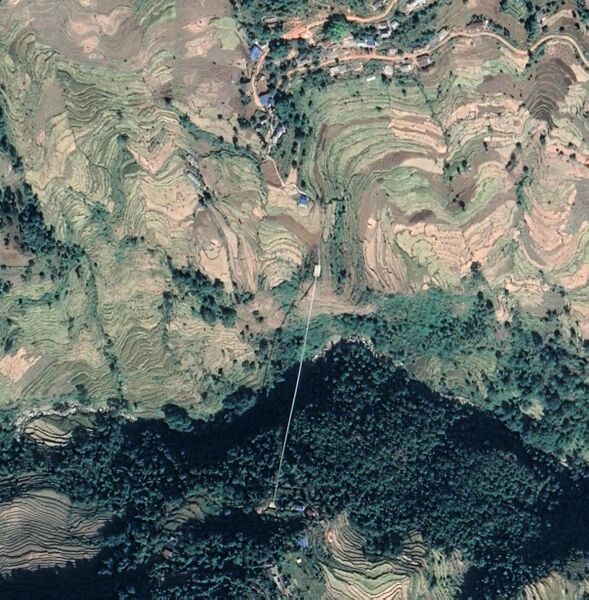 File:Myagdi Footbridge Satellite.jpg
