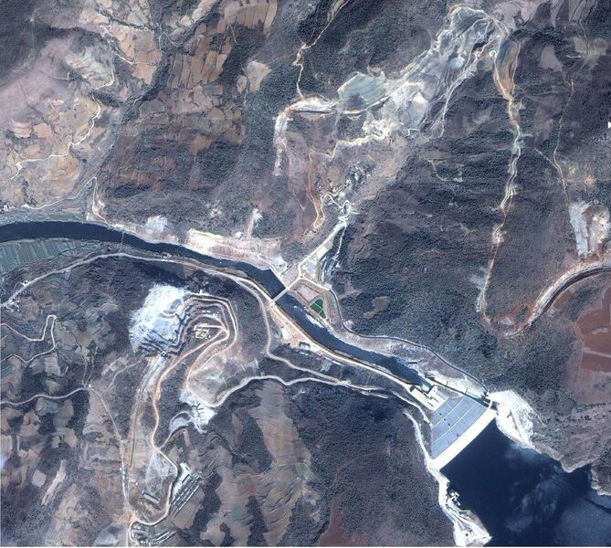 File:NanpanjiangSatellite.jpg