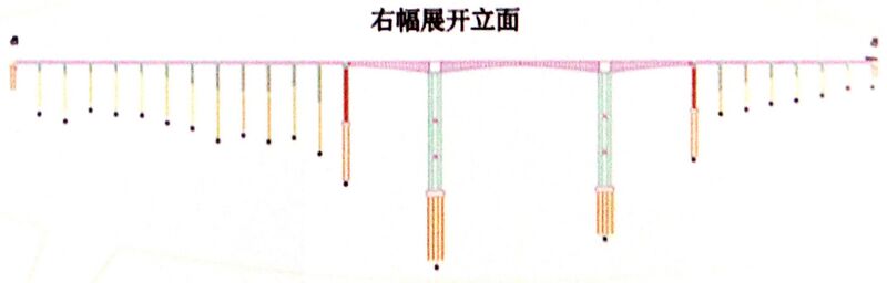 File:NayongheElevationTwo.jpg