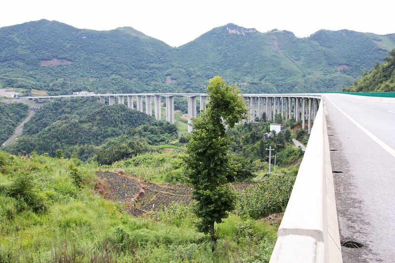 File:NonglinWide.jpg
