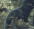 Thumbnail for version as of 06:29, 12 June 2013