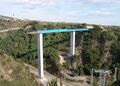 Thumbnail for version as of 01:45, 9 April 2020