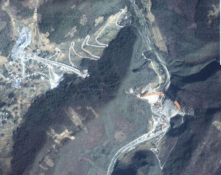 File:XiaoheSatellite.jpg