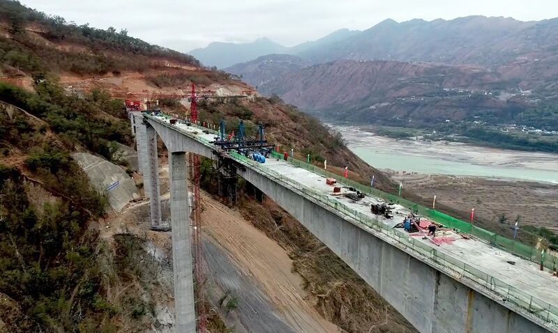 File:XiaoheishuiheBeam30.jpg