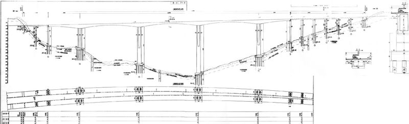 File:XintianpoBridgeElevation.jpg
