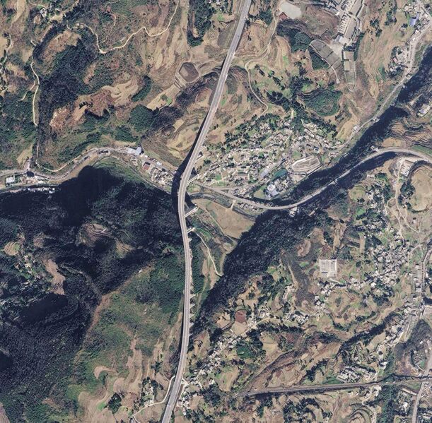 File:YinfengSatelliteNew.jpg