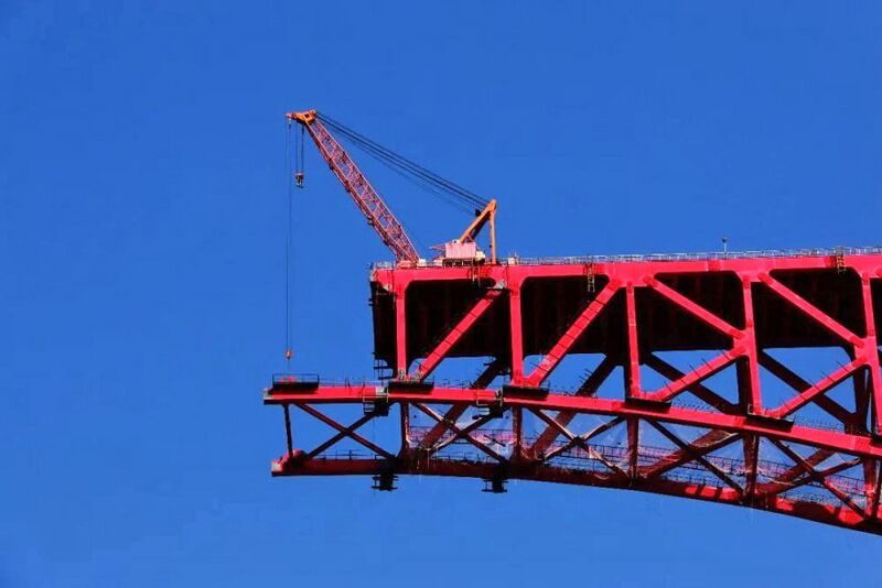 File:Yuanjiang Railway Bridge 2020.jpg