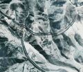 Thumbnail for version as of 07:10, 7 October 2023