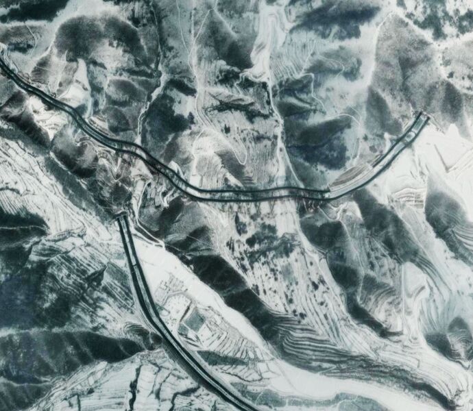 File:ZhuanlouSatellite.jpg