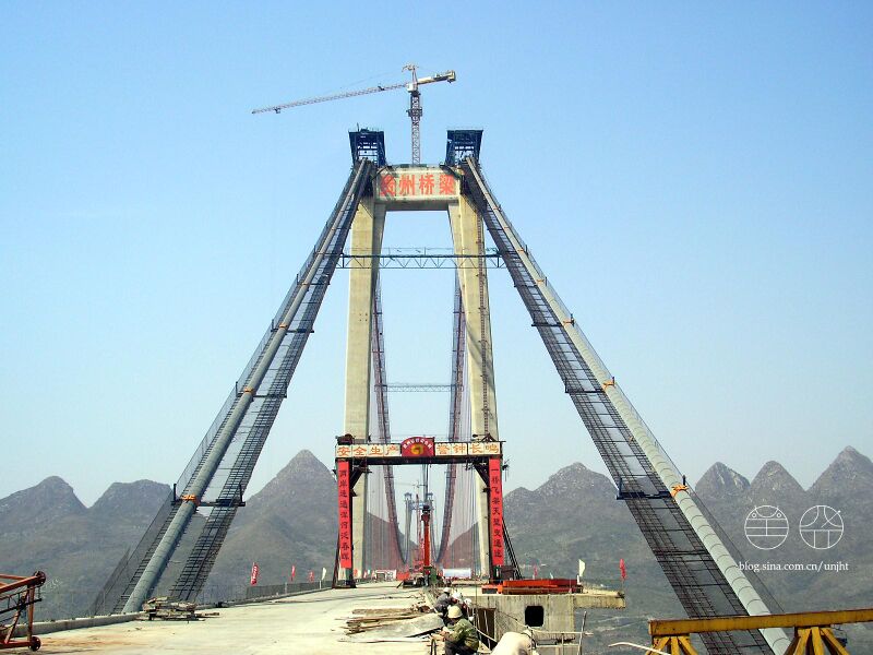 File:53a96892x6523eee2389c.jpg