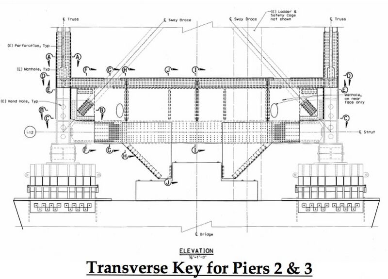 File:AuburnNewPierTopConnection.jpg