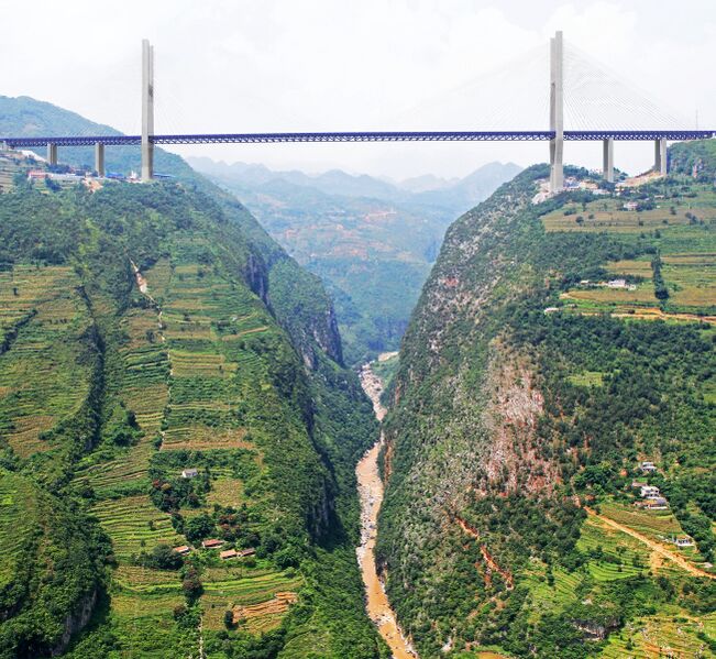 File:BeipanjiangDugeJanuaryFinalCropped.jpg
