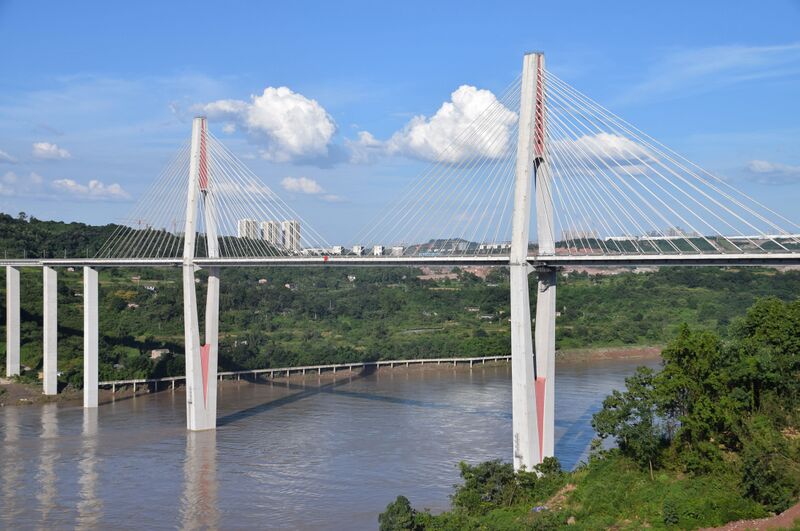 File:CaijiaByWang2.jpg