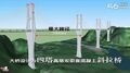 Thumbnail for version as of 05:01, 20 June 2014