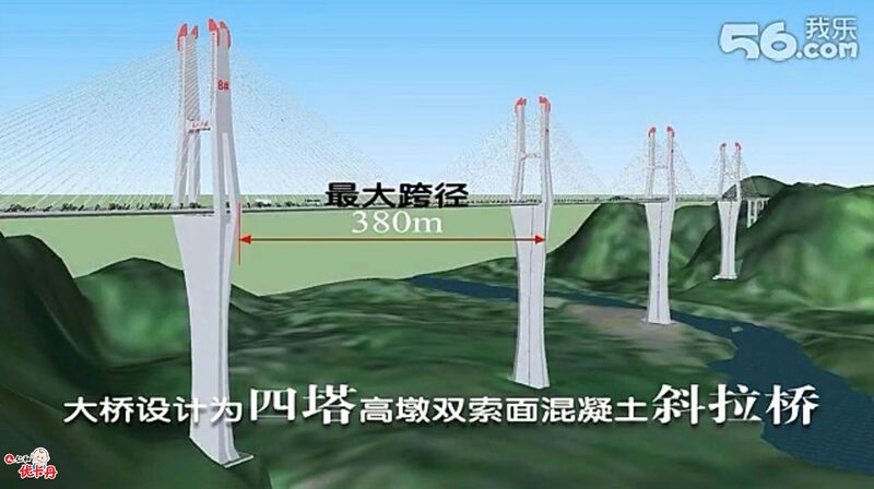 File:Chishi380mtrSpans.jpg