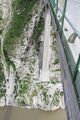 Thumbnail for version as of 00:16, 23 May 2016