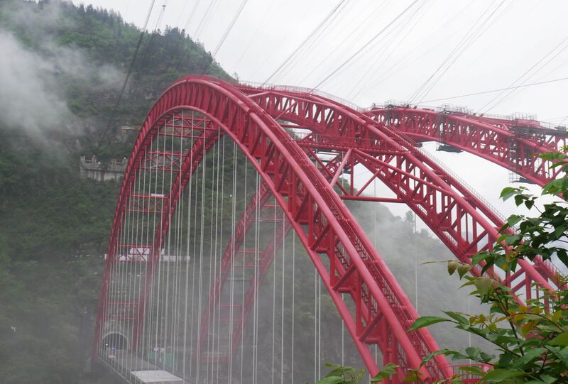 File:DahegouCables.JPG