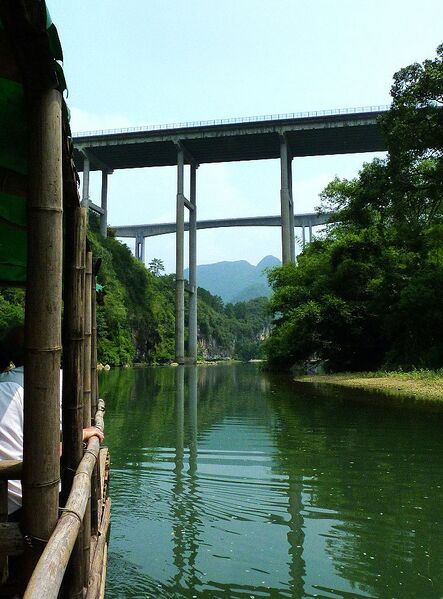 File:Dubu1River.jpg